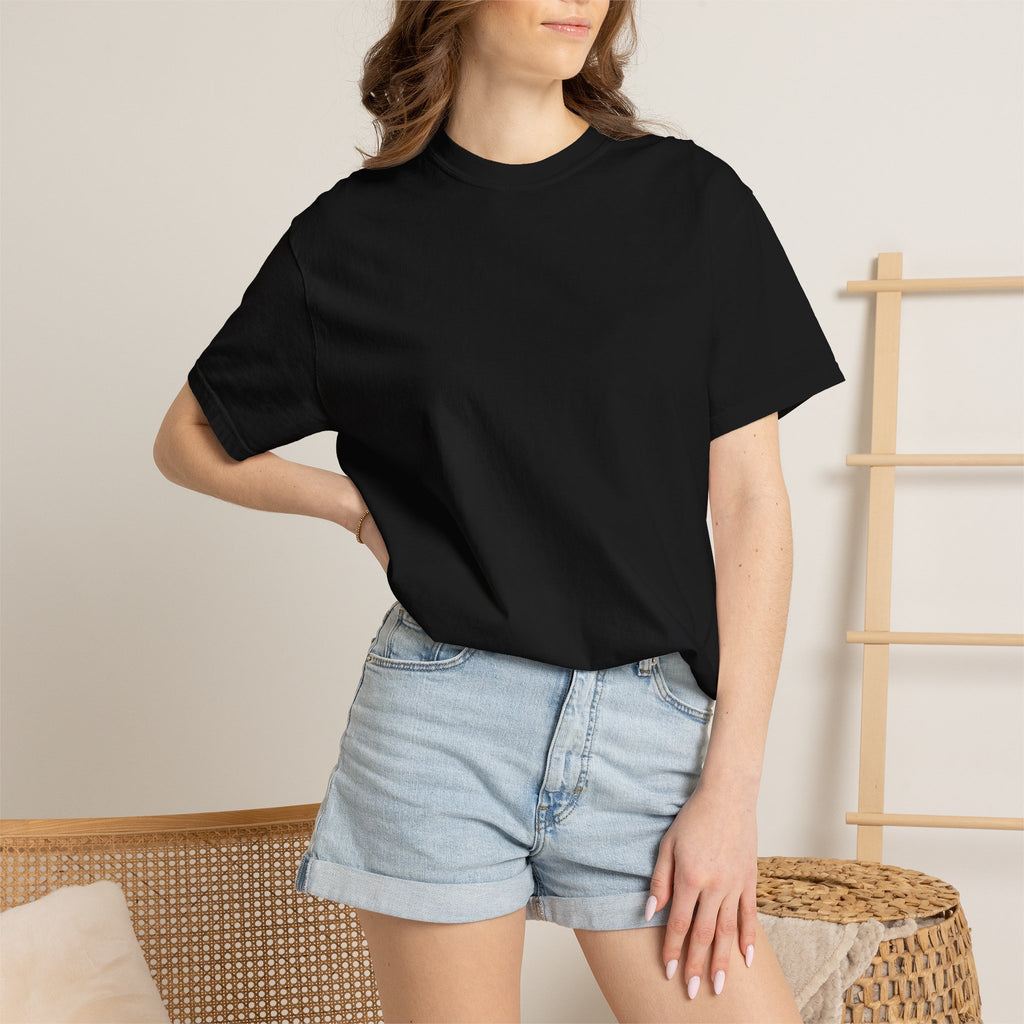 Faith Over Fear T-Shirt