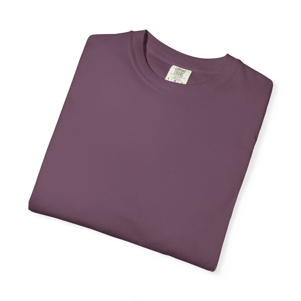 Faith Over Fear T-Shirt