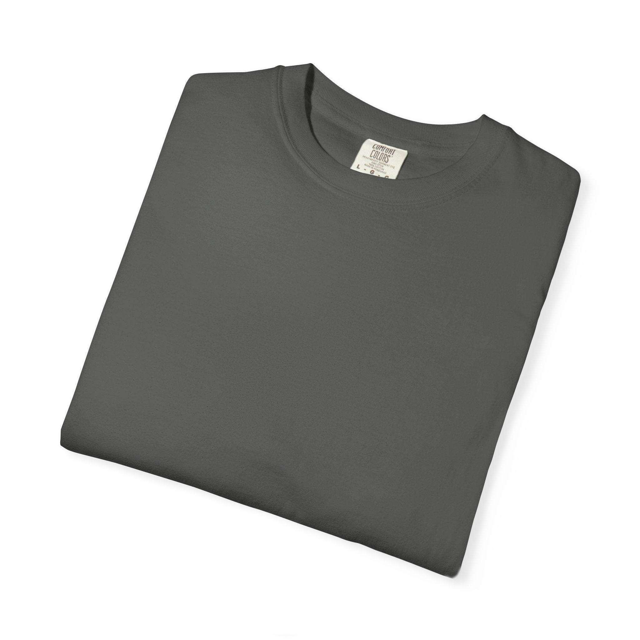 Faith Over Fear T-Shirt