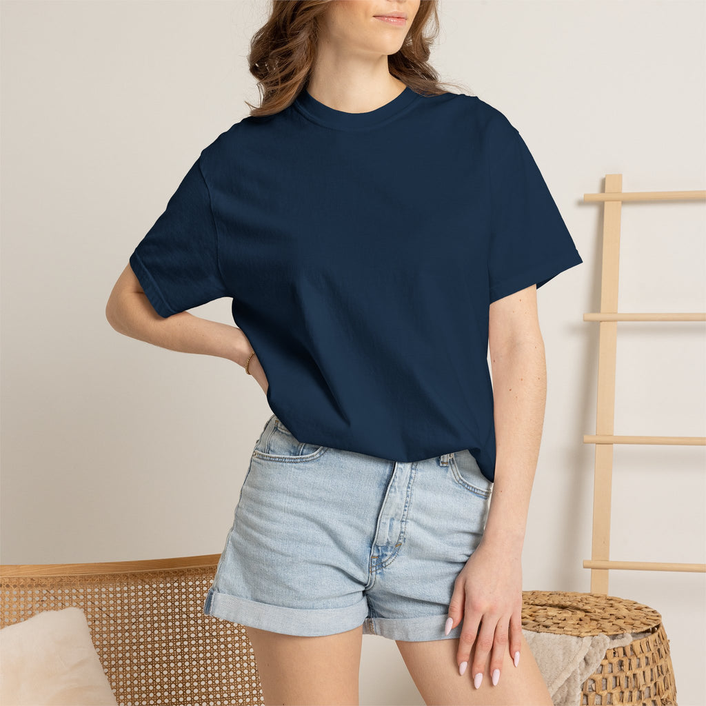Faith Over Fear T-Shirt