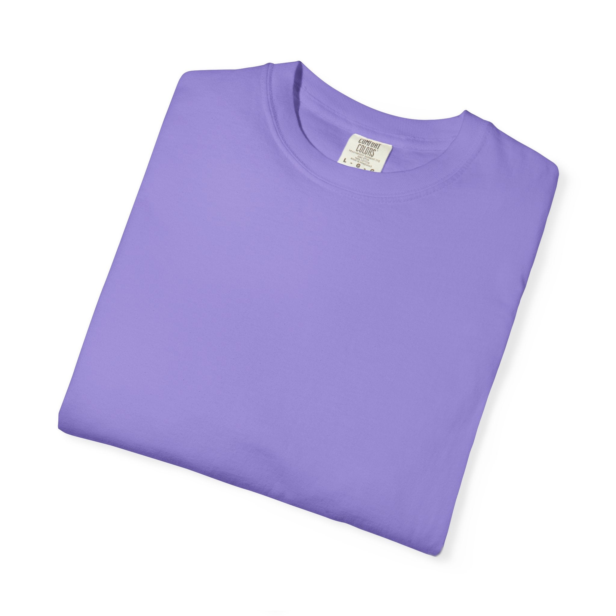 Faith Over Fear T-Shirt